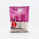 吉兆楽 雪温精法南魚沼産こしひかり 450g