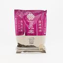 吉兆樂 雪溫精法 南魚沼產 越光米 450g
