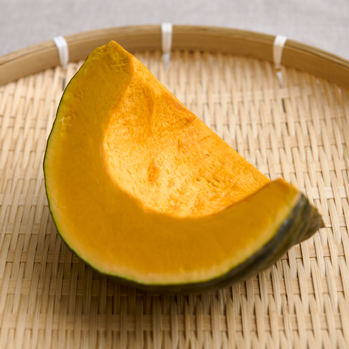 かぼちゃ 300-400g