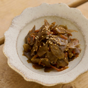 Kimpira Burdock Root 95-105g