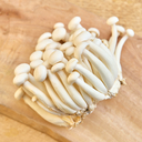Champignon shimeji blanc 150g