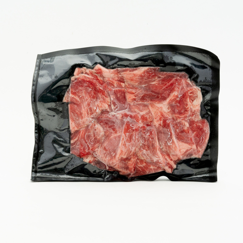 和牛 切り落とし 190-200g