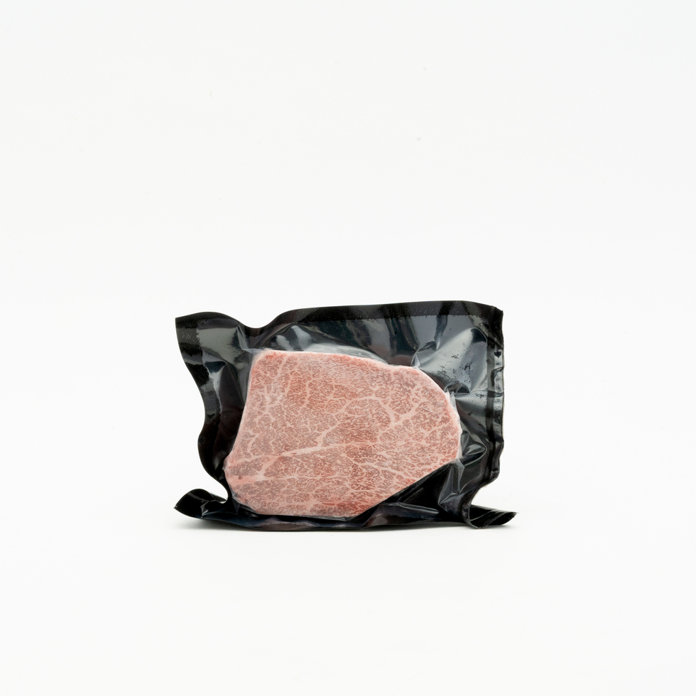 和牛フィレステーキ 140-150g