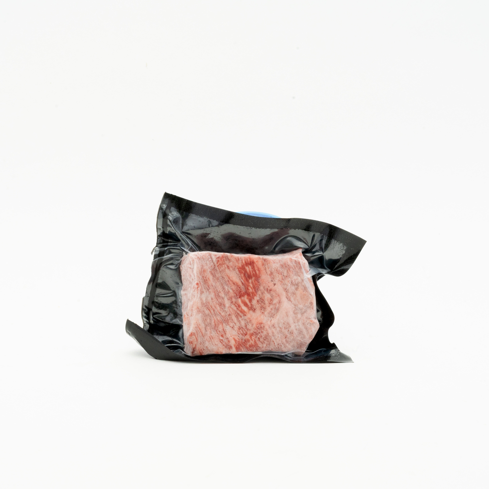 和牛 サーロインステーキ 150-160g