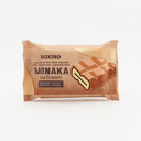 BOXINO ジャパニーズスタイル モナカアイス チョコレート 70g