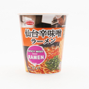 Acecook Sendai Spicy Miso Ramen Cup 113g