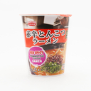 Acecook Red Spicy Tonkotsu Ramen Cup 73g
