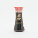 Yamasa Naturally Brewed Dark Soy Sauce Table Dispenser 150ml