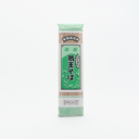 Miura Foods Zaoh Traditional Soba Noodles 200g