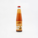 Lee Kum Kee Drunken Chicken Marinade 410ml