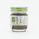 安田食品工業 小豆島 生のり 75g