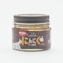 香川県産にんにく使用 のり佃煮 90g 瓶入り