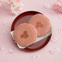 Kaneido Takase no Sakura 1 pc <Seasonal Limited>