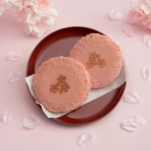 Kaneido Takase no Sakura 1 pc <Seasonal Limited>