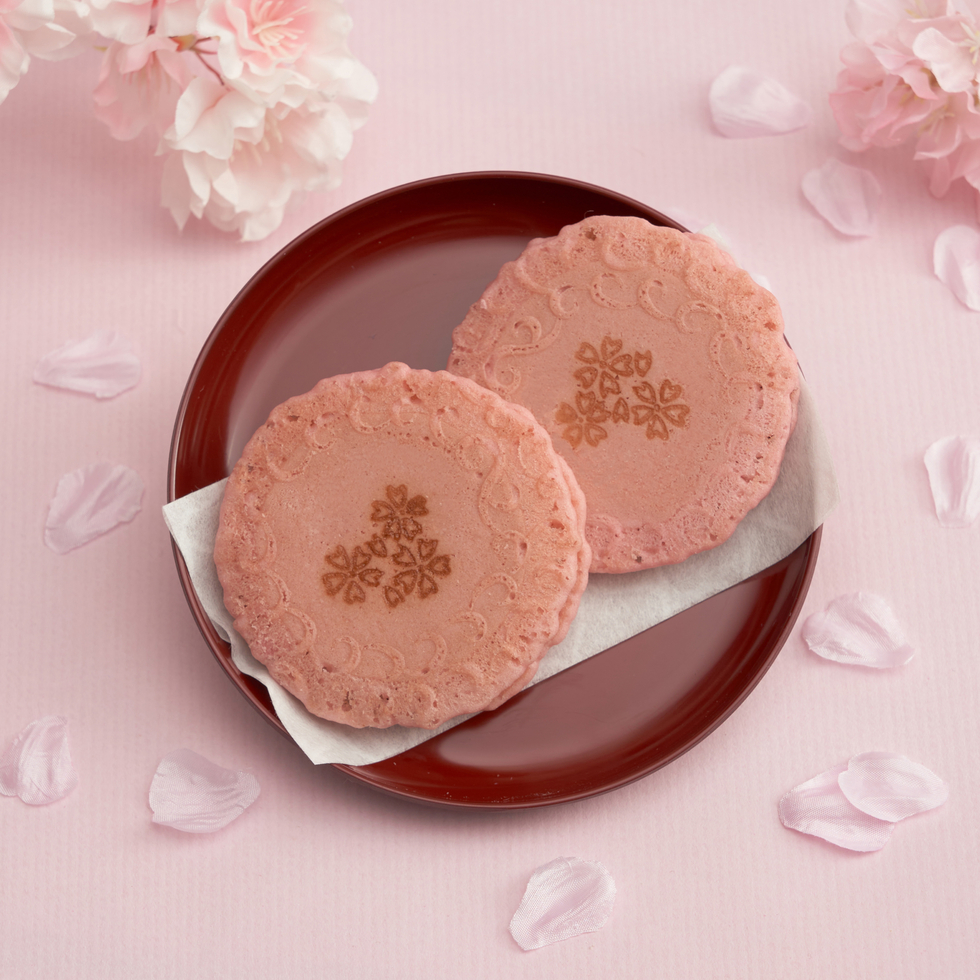 Kaneido Takase no Sakura 1 pc <Seasonal Limited>