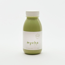 mycha Oat Matcha Latte 250ml 