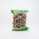 Fortune Dried Shiitake Mushroom 227g