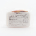 Guru Kitchen Hong Kong-Style Braised Snacks (Pig Intestine, Chicken Gizzards, Cuttlefish) 330g 