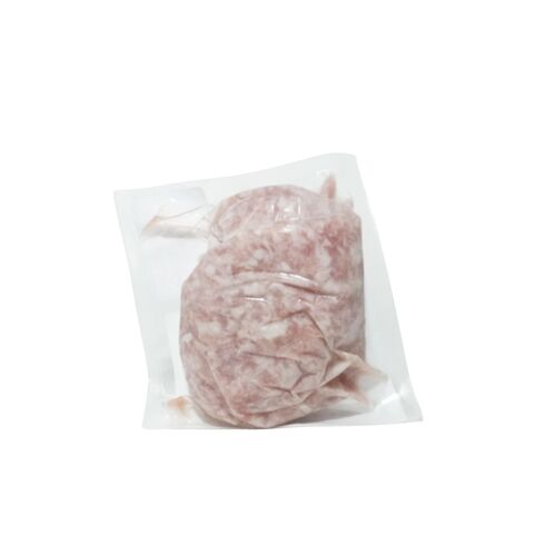 Porc hachés Kawaguchi 200g