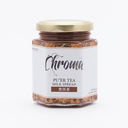 Chroma 普洱茶醬 200克