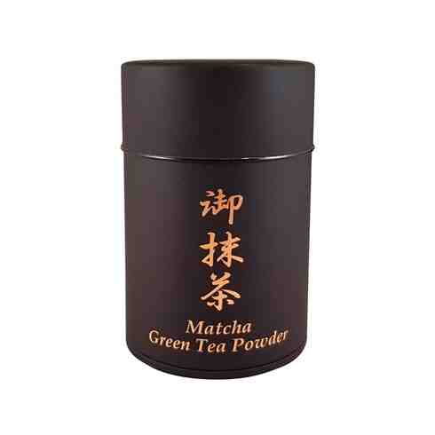 HKS Premium Matcha Green Tea Powder 100g