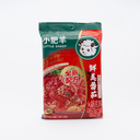 Little Sheep Tomato Soup Base For Hot Pot 200g