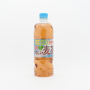 Suntory GREEN DA KA RA Mild Barley Tea 680ml