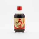 Imahan Ningyocho Sukiyaki Warishita Sauce Straight Type 460g