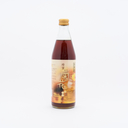 金皇蜂 はちみつ菊花濃縮ドリンク 500ml