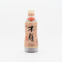 Higeta Honzen Premium Koikuchi Soy Sauce 450ml