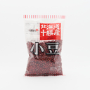 Hosokawa Seian Tokachi Azuki Red Beans 250g