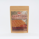 茶語 港式鷄蛋仔／格仔餅預拌粉（原味 + 朱古力味 140克, 各1包）
