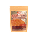 茶語 港式鷄蛋仔／格仔餅預拌粉（原味 + 朱古力味 140克, 各1包）