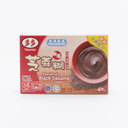 Torto Powdered Black Sesame Dessert 160g (4 Servings)