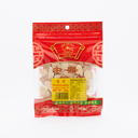 Zheng Feng Dried Astragalus 50g