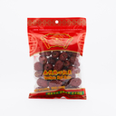 Zheng Feng Seedless Red Dates 150g
