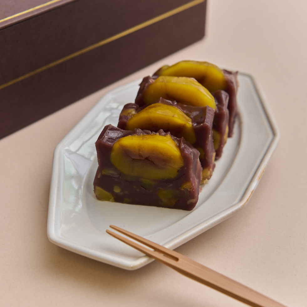 Kasho Fugetsu Manyokan Iinuma