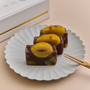 Kasho Fugetsu Manyokan Kasama