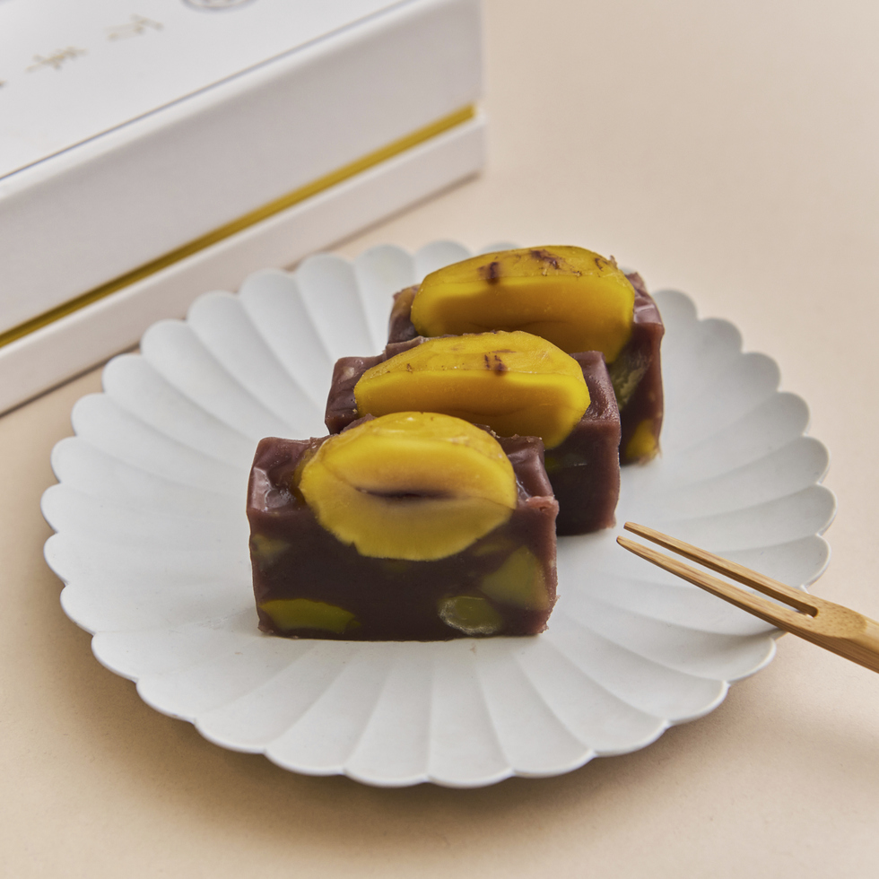 Kasho Fugetsu Manyokan Kasama