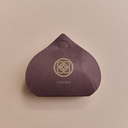 Kasho Fugetsu Manyokan Iinuma MEI-MEI