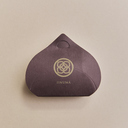 Kasho Fugetsu Manyokan Iinuma MEI-MEI