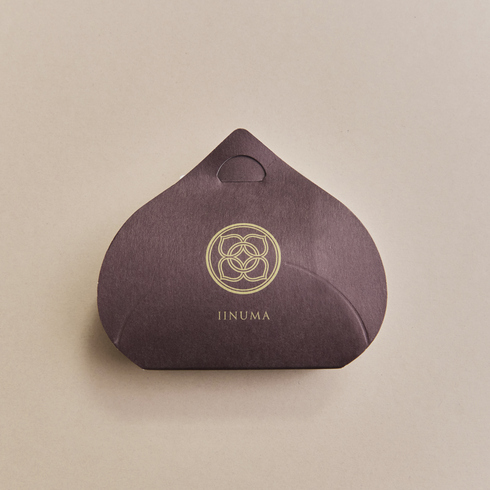 菓匠風月 萬羊羹・飯沼 MEI-MEI