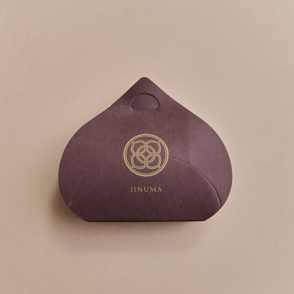 Kasho Fugetsu Manyokan Iinuma MEI-MEI