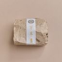 Kasho Fugetsu Manyokan Iinuma Small Size