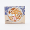 Shimaya Udon Soup Powder 60g