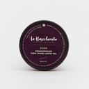  La Barceloneta Hongkongues Yuen Yeung Coffee Tea Artisan Ice Cream 120g