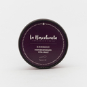 La Barceloneta Hongkongues Vita Malt Artisan Ice Cream 120g