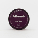 La Barceloneta Japanese Black Sesame Artisan Ice Cream 120g