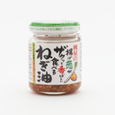 Momoya Crispy Fried Spring Onion Oil 100g