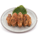 Hong Kong Style Bandit Chicken Wings 8pcs 